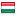 esthe-plastika.cz server is located in Hungary